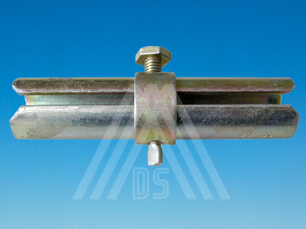 內(nèi)接直駁扣